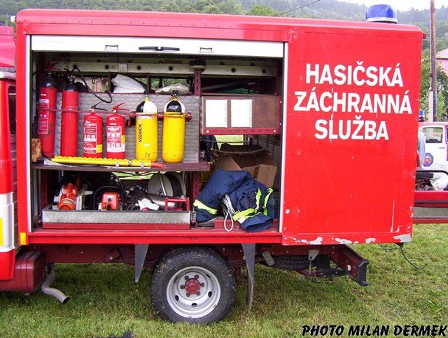 RZA_IVECO_6.jpg