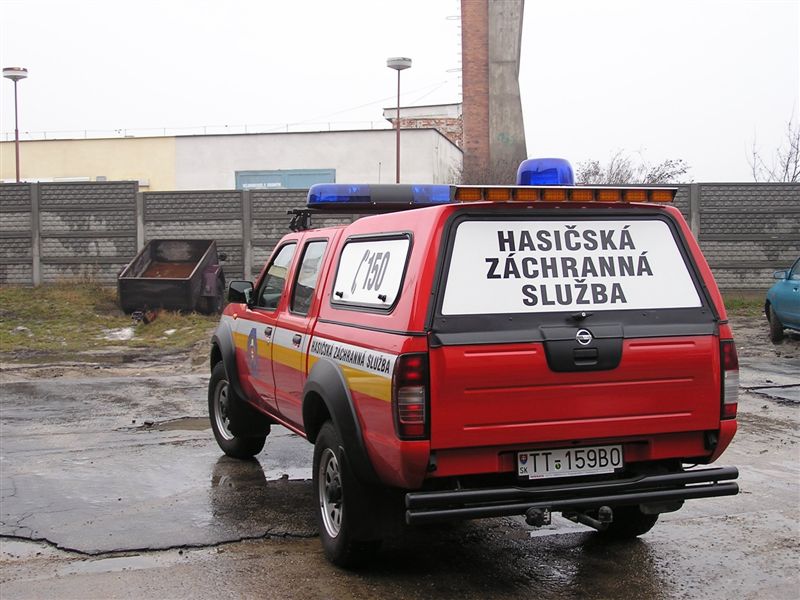 NISSAN_8.jpg